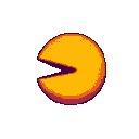 Pac-Man